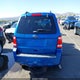 1FMCU0D76BKC19203 2011 Ford Escape Xlt auction photo thumbnail 17