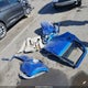 1FMCU0D76BKC19203 2011 Ford Escape Xlt auction photo thumbnail 12