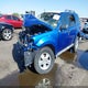 1FMCU0D76BKC19203 2011 Ford Escape Xlt auction photo thumbnail 2