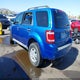 1FMCU0D76BKC19203 2011 Ford Escape Xlt auction photo thumbnail 3