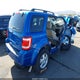 1FMCU0D76BKC19203 2011 Ford Escape Xlt auction photo thumbnail 4
