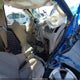 1FMCU0D76BKC19203 2011 Ford Escape Xlt auction photo thumbnail 5