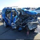 1FMCU0D76BKC19203 2011 Ford Escape Xlt auction photo thumbnail 6