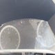 1FMCU0D76BKC19203 2011 Ford Escape Xlt auction photo thumbnail 7