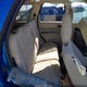 1FMCU0D76BKC19203 2011 Ford Escape Xlt auction photo thumbnail 8