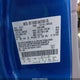 1FMCU0D76BKC19203 2011 Ford Escape Xlt auction photo thumbnail 9