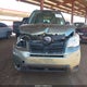 JF2SJABC2FH505648 2015 Subaru Forester 2.5I auction photo thumbnail 12