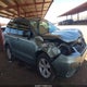 JF2SJABC2FH505648 2015 Subaru Forester 2.5I auction photo thumbnail 19