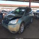 JF2SJABC2FH505648 2015 Subaru Forester 2.5I auction photo thumbnail 2