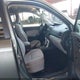 JF2SJABC2FH505648 2015 Subaru Forester 2.5I auction photo thumbnail 5