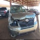 JF2SJABC2FH505648 2015 Subaru Forester 2.5I auction photo thumbnail 6