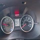 JF2SJABC2FH505648 2015 Subaru Forester 2.5I auction photo thumbnail 7