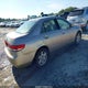 1HGCM56373A008113 2003 Honda Accord 2.4 Lx auction photo thumbnail 4