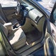1HGCM56373A008113 2003 Honda Accord 2.4 Lx auction photo thumbnail 5