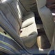 1HGCM56373A008113 2003 Honda Accord 2.4 Lx auction photo thumbnail 8