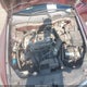1HGCP2F30BA055729 2011 Honda Accord 2.4 Lx auction photo thumbnail 10