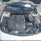 WDDSJ4EB8JN604977 2018 Mercedes-Benz Cla 250 auction photo thumbnail 10
