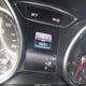 WDDSJ4EB8JN604977 2018 Mercedes-Benz Cla 250 auction photo thumbnail 16