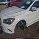 WDDSJ4EB8JN604977 2018 Mercedes-Benz Cla 250 auction photo thumbnail 6