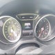 WDDSJ4EB8JN604977 2018 Mercedes-Benz Cla 250 auction photo thumbnail 7