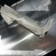 WDDSJ4EB8JN604977 2018 Mercedes-Benz Cla 250 auction photo thumbnail 18