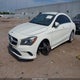 WDDSJ4EB8JN604977 2018 Mercedes-Benz Cla 250 auction photo thumbnail 2