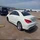 WDDSJ4EB8JN604977 2018 Mercedes-Benz Cla 250 auction photo thumbnail 3