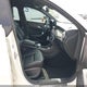 WDDSJ4EB8JN604977 2018 Mercedes-Benz Cla 250 auction photo thumbnail 5
