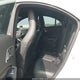 WDDSJ4EB8JN604977 2018 Mercedes-Benz Cla 250 auction photo thumbnail 8