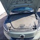 YV4ED3GL4P2051279 2023 Volvo C40 Recharge Pure Electric Twin Plus auction photo thumbnail 10