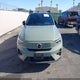 YV4ED3GL4P2051279 2023 Volvo C40 Recharge Pure Electric Twin Plus auction photo thumbnail 12