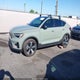 YV4ED3GL4P2051279 2023 Volvo C40 Recharge Pure Electric Twin Plus auction photo thumbnail 14