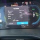 YV4ED3GL4P2051279 2023 Volvo C40 Recharge Pure Electric Twin Plus auction photo thumbnail 7