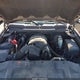 1GCRCSE06BZ432500 2011 Chevrolet Silverado 1500 Lt auction photo thumbnail 10