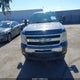 1GCRCSE06BZ432500 2011 Chevrolet Silverado 1500 Lt auction photo thumbnail 12