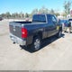 1GCRCSE06BZ432500 2011 Chevrolet Silverado 1500 Lt auction photo thumbnail 4