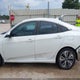 19XFC1F75HE014197 2017 Honda Civic Ex-L auction photo thumbnail 15