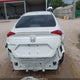 19XFC1F75HE014197 2017 Honda Civic Ex-L auction photo thumbnail 17