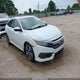 19XFC1F75HE014197 2017 Honda Civic Ex-L auction photo thumbnail 1