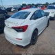 2HGFE2F52NH606026 2022 Honda Civic Sport auction photo thumbnail 4