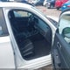 2HGFE2F52NH606026 2022 Honda Civic Sport auction photo thumbnail 5