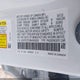 2HGFE2F52NH606026 2022 Honda Civic Sport auction photo thumbnail 9