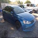 3VW2B7AJ9HM281028 2017 Volkswagen Jetta 1.4T S auction photo thumbnail 1