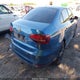 3VW2B7AJ9HM281028 2017 Volkswagen Jetta 1.4T S auction photo thumbnail 4