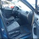 3VW2B7AJ9HM281028 2017 Volkswagen Jetta 1.4T S auction photo thumbnail 5