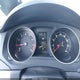 3VW2B7AJ9HM281028 2017 Volkswagen Jetta 1.4T S auction photo thumbnail 7