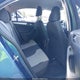 3VW2B7AJ9HM281028 2017 Volkswagen Jetta 1.4T S auction photo thumbnail 8