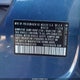 3VW2B7AJ9HM281028 2017 Volkswagen Jetta 1.4T S auction photo thumbnail 9