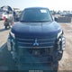 JA4J3UA81NZ012551 2022 Mitsubishi Outlander Black Edition 2Wd/Se 2.5 2Wd/Se Launch Edition 2Wd auction photo thumbnail 13