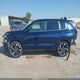 JA4J3UA81NZ012551 2022 Mitsubishi Outlander Black Edition 2Wd/Se 2.5 2Wd/Se Launch Edition 2Wd auction photo thumbnail 15